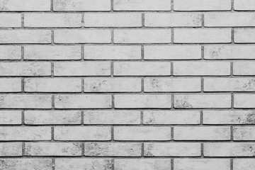 brick wall background