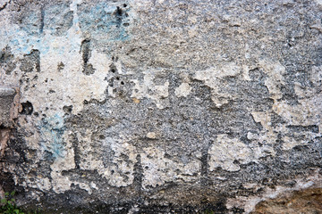 texture -pattern - background grunge 