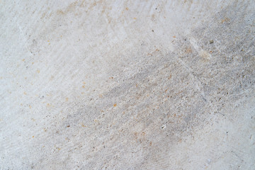 texture -pattern - background grunge 