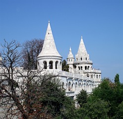 Budapest, Hungary