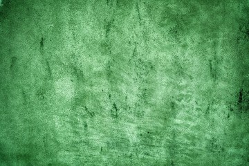 Golden lime colored Old grungy cement texture, grey concrete wall background for web site or mobile devices