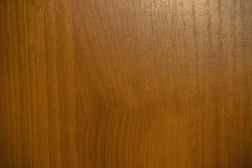 seamless wood texture