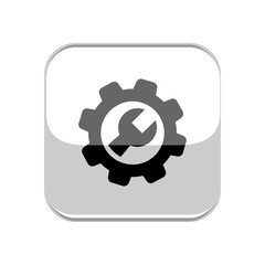 Repair service icon