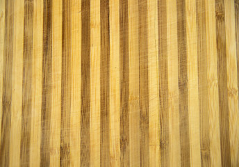 seamless wood texture