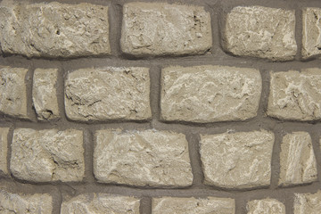 stony texture seamless