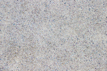 seamless floor texture