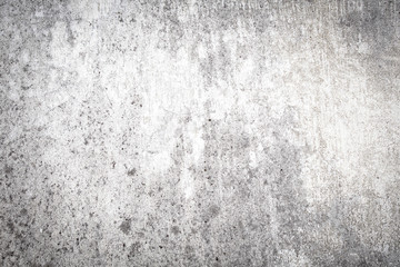 Cement or Concrete wall texture and background