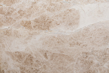 hi resolution beige color marbel texture background with natural line  for resource of graphic use
