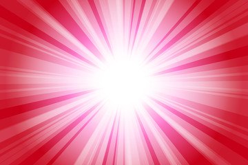 #Background #wallpaper #Vector #Illustration #design #art #free #freesize #charge_free effect line,concentration line,manga,comic,speed line 背景素材,光,ビーム,光線,放射光,輝き,煌めき,集中線,放射線,爆発,フレア,眩しい,発光,素材