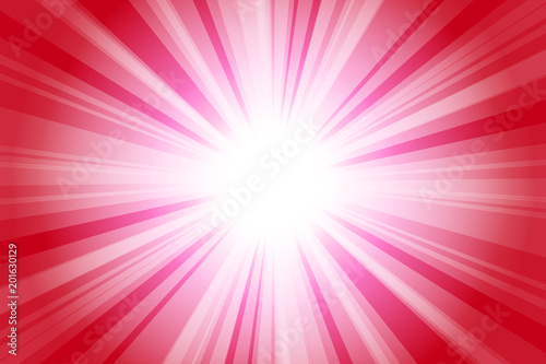 Background Wallpaper Vector Illustration Design Art Free Freesize Charge Free Effect Line Concentration Line Manga Comic Speed Line 背景素材 光 ビーム 光線 放射光 輝き 煌めき 集中線 放射線 爆発 フレア 眩しい 発光 素材 Wall Mural Tomo00 Background Wallpaper Vector Illustration Design Art Free Freesize Charge Free Effect Line Concentration Line Manga Comic Speed Line 背景素材 光 ビーム 光線 放射光 輝き 煌めき 集中線 放射線 爆発 フレア 眩しい 発光 素材 Wall Mural Tomo00