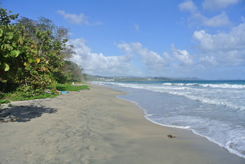 martinique 