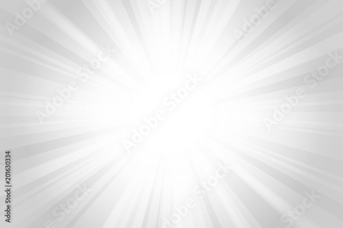 Background Wallpaper Vector Illustration Design Art Free Freesize Charge Free Effect Line Concentration Line Manga Comic Speed Line 背景素材 光 ビーム 光線 放射光 輝き 煌めき 集中線 放射線 爆発 フレア 眩しい 発光 素材 Wall Mural Tomo00