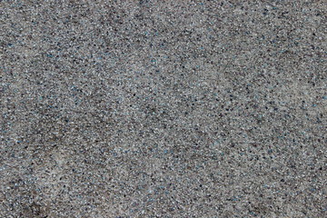 seamless texture for the floor