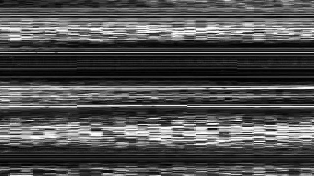 PASSWORD CRACKED Glitch Text Animation (3 Versions with Alpha Channel), Old Gaming Console Style, Rendering, Background, Loop, 4k
