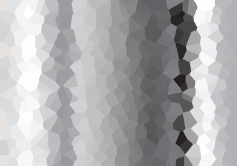     geometric background 