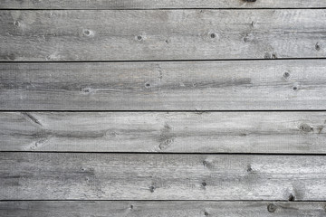 Gray Wood Surface background