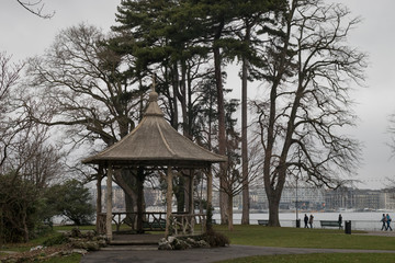 Geneva