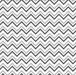 Seamless zig zag Pattern. Abstract Background.Can be used for wallpaper,fabric, web page background, surface textures.