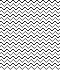 Seamless zig zag Pattern. Abstract Background.Can be used for wallpaper,fabric, web page background, surface textures.