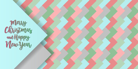 Christmas Background, Christmas Card