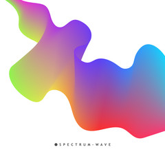 Gradient Background, Gradient Effect