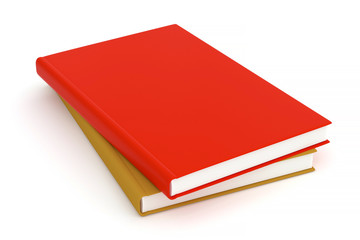 3d  rendering object  books page  school  white  writing  yellow  university  textbook  literature  literary  classics  cover  book  background  document  learning  library  information