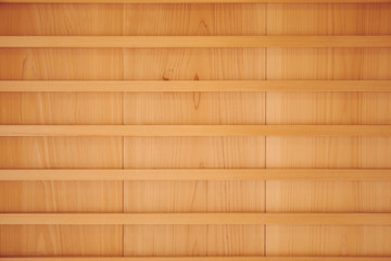 Wooden wall textured background, perfect pattern