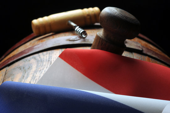 Vins fran&ccedil;ais Vini francesi Vinos franceses Franz&ouml;sische Weine French wines Francia borok الخمور الفرنسية Francuskie wina Французские вина フランスワイン Franse wyne 法国葡萄酒 Wine Franske viner फ्रांसीसी वाइन