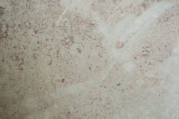 Concrete wall close-up. Background. Texture.