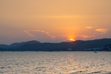 nature,background,travel