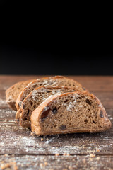 food,bakery,healthy