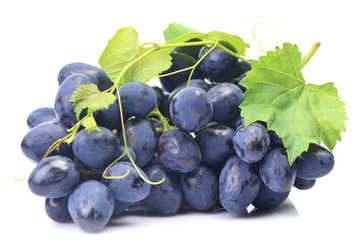 Grape fruit