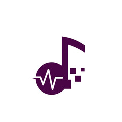 music logo