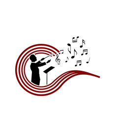 choir guide logo