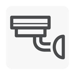 ip camera icon