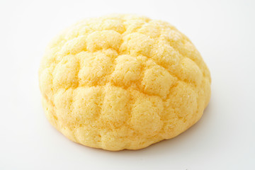 メロンパン