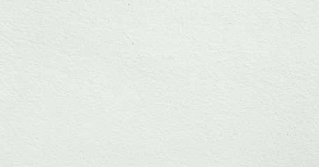 Grungy painted wall texture as background. Cracked concrete vintage floor, old white painted. Background washed painting.