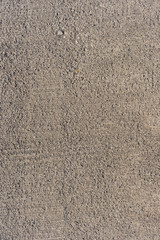 Cement texture.