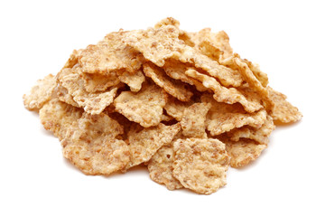 Cereal