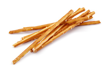 Stick cracker