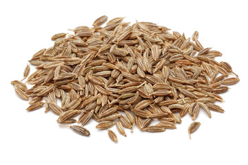 Cumin