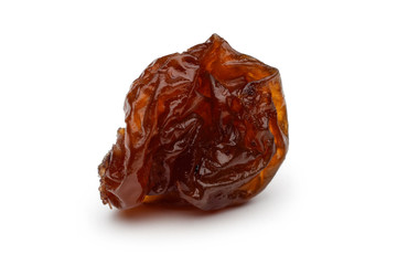 Raisin
