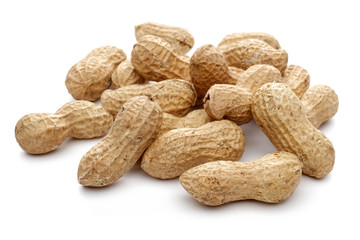 Peanuts