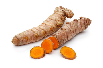 Turmeric
