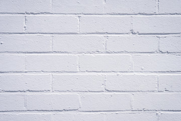 Old house sandstone brick wall made with red orange stone, vintage texture block background