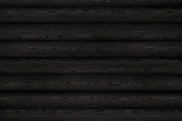 Obraz premium grunge wood panels