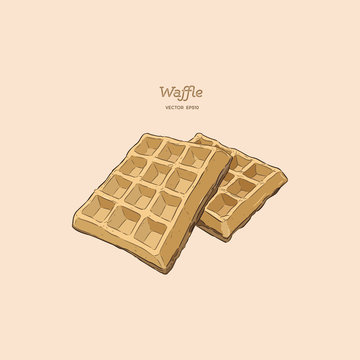 Waffle Drawing Images Browse 21 079 Stock Photos Vectors And Video Adobe Stock Waffle Drawing Images Browse 21 079 Stock Photos Vectors And Video Adobe Stock