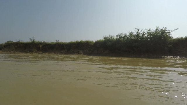 tonle sap river boat trip