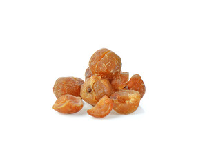 preservation indian gooseberry in syrup