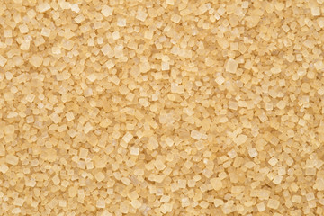 Brown sugar